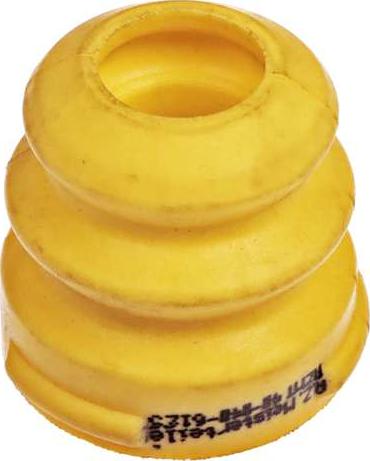 A.Z. Meisterteile AZMT-40-040-6123 - Rubber Buffer, suspension car-mod.net