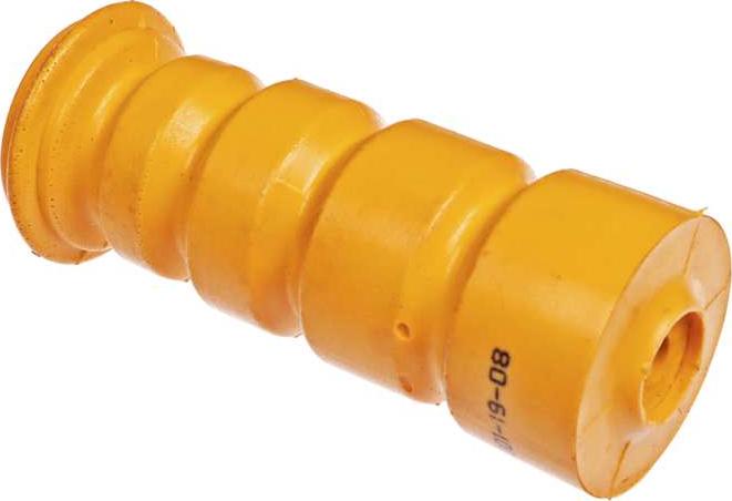 A.Z. Meisterteile AZMT-40-040-6122 - Rubber Buffer, suspension car-mod.net