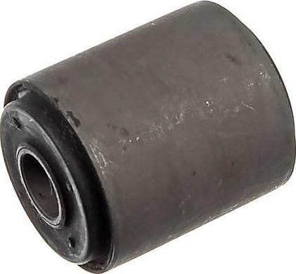 A.Z. Meisterteile AZMT-40-040-1664 - Bush, leaf spring car-mod.net