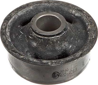 A.Z. Meisterteile AZMT-40-040-1132 - Bush of Control / Trailing Arm car-mod.net