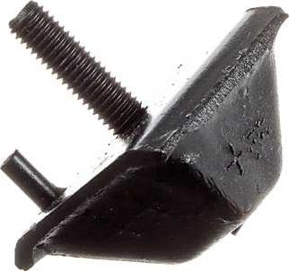 A.Z. Meisterteile AZMT-40-040-1355 - Mounting, axle beam car-mod.net