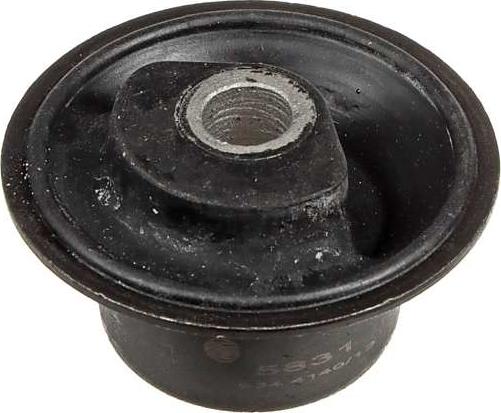 A.Z. Meisterteile AZMT-40-040-1728 - Mounting, axle beam car-mod.net