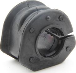 A.Z. Meisterteile AZMT-40-040-8999 - Bearing Bush, stabiliser car-mod.net
