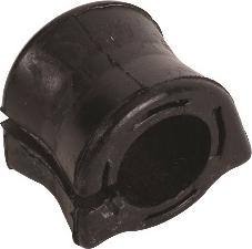 A.Z. Meisterteile AZMT-40-040-8997 - Bearing Bush, stabiliser car-mod.net