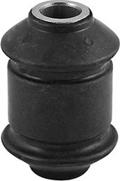 A.Z. Meisterteile AZMT-40-040-8949 - Bush of Control / Trailing Arm car-mod.net