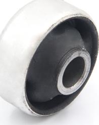 A.Z. Meisterteile AZMT-40-040-8947 - Bush of Control / Trailing Arm car-mod.net