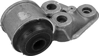 A.Z. Meisterteile AZMT-40-040-8954 - Bush of Control / Trailing Arm car-mod.net
