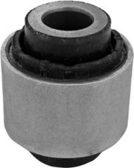 A.Z. Meisterteile AZMT-40-040-8956 - Bush of Control / Trailing Arm car-mod.net