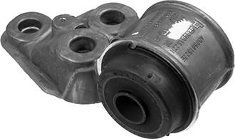 A.Z. Meisterteile AZMT-40-040-8953 - Bush of Control / Trailing Arm car-mod.net