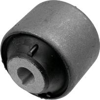 A.Z. Meisterteile AZMT-40-040-8952 - Bush of Control / Trailing Arm car-mod.net