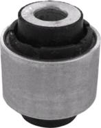 A.Z. Meisterteile AZMT-40-040-8957 - Bush of Control / Trailing Arm car-mod.net
