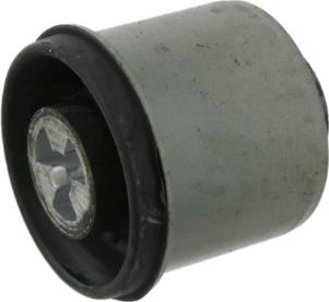 A.Z. Meisterteile AZMT-40-040-8964 - Bush of Control / Trailing Arm car-mod.net