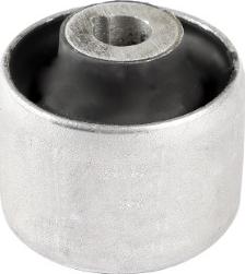 A.Z. Meisterteile AZMT-40-040-8965 - Bush of Control / Trailing Arm car-mod.net