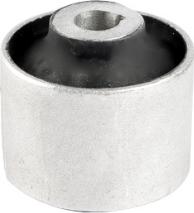 A.Z. Meisterteile AZMT-40-040-8966 - Bush of Control / Trailing Arm car-mod.net