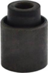 A.Z. Meisterteile AZMT-40-040-8960 - Bush of Control / Trailing Arm car-mod.net