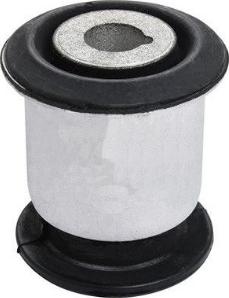 A.Z. Meisterteile AZMT-40-040-8963 - Bush of Control / Trailing Arm car-mod.net