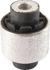 A.Z. Meisterteile AZMT-40-040-8967 - Bush of Control / Trailing Arm car-mod.net
