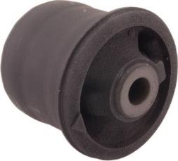 A.Z. Meisterteile AZMT-40-040-8929 - Bush of Control / Trailing Arm car-mod.net