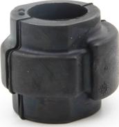 A.Z. Meisterteile AZMT-40-040-8979 - Bearing Bush, stabiliser car-mod.net