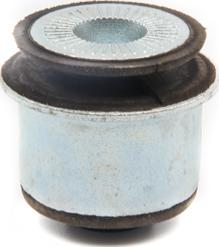 A.Z. Meisterteile AZMT-40-040-8972 - Mounting, axle beam car-mod.net