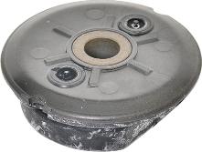 A.Z. Meisterteile AZMT-40-040-8454 - Bush, leaf spring car-mod.net