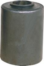 A.Z. Meisterteile AZMT-40-040-8451 - Bush, leaf spring car-mod.net