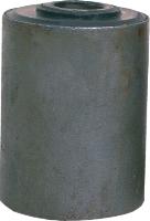 A.Z. Meisterteile AZMT-40-040-8452 - Bush, leaf spring car-mod.net