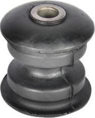 A.Z. Meisterteile AZMT-40-040-8457 - Bush, leaf spring car-mod.net