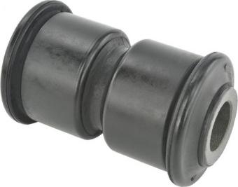 A.Z. Meisterteile AZMT-40-040-8469 - Bush, leaf spring car-mod.net