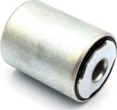 A.Z. Meisterteile AZMT-40-040-8464 - Bush, leaf spring car-mod.net