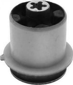 A.Z. Meisterteile AZMT-40-040-8404 - Bush of Control / Trailing Arm car-mod.net