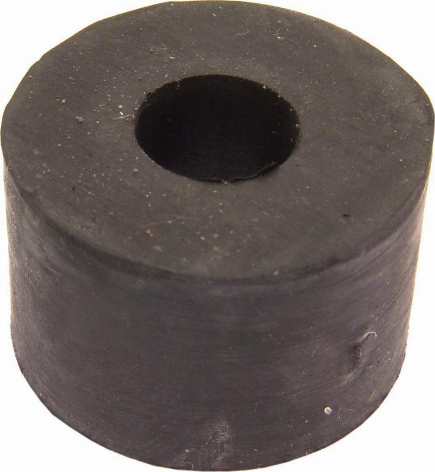A.Z. Meisterteile AZMT-40-040-8405 - Bearing Bush, stabiliser car-mod.net