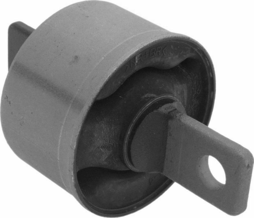 A.Z. Meisterteile AZMT-40-040-8418 - Bush of Control / Trailing Arm car-mod.net