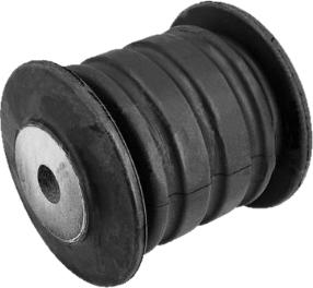 A.Z. Meisterteile AZMT-40-040-8480 - Bush, leaf spring car-mod.net