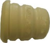 A.Z. Meisterteile AZMT-40-040-8488 - Rubber Buffer, suspension car-mod.net