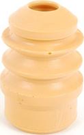A.Z. Meisterteile AZMT-40-040-8483 - Rubber Buffer, suspension car-mod.net