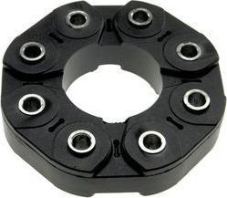 A.Z. Meisterteile AZMT-40-040-8432 - Flexible disc, propshaft joint car-mod.net