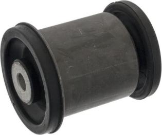 A.Z. Meisterteile AZMT-40-040-8479 - Bush, leaf spring car-mod.net