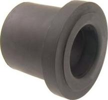 A.Z. Meisterteile AZMT-40-040-8475 - Bush, leaf spring car-mod.net