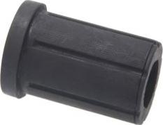 A.Z. Meisterteile AZMT-40-040-8476 - Bush, leaf spring car-mod.net