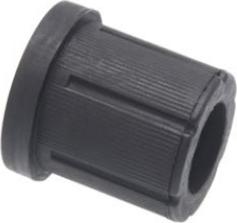 A.Z. Meisterteile AZMT-40-040-8477 - Bush, leaf spring car-mod.net