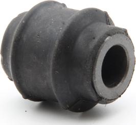 A.Z. Meisterteile AZMT-40-040-8546 - Bush of Control / Trailing Arm car-mod.net