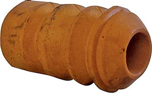 A.Z. Meisterteile AZMT-40-040-8502 - Rubber Buffer, suspension car-mod.net