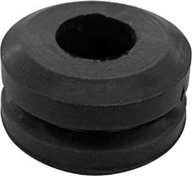 A.Z. Meisterteile AZMT-40-040-8507 - Rubber Buffer, suspension car-mod.net