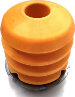 A.Z. Meisterteile AZMT-40-040-8518 - Rubber Buffer, suspension car-mod.net
