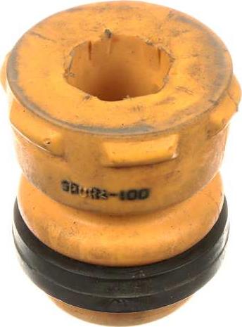 A.Z. Meisterteile AZMT-40-040-8526 - Rubber Buffer, suspension car-mod.net