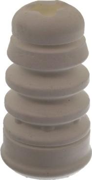 A.Z. Meisterteile AZMT-40-040-8523 - Rubber Buffer, suspension car-mod.net
