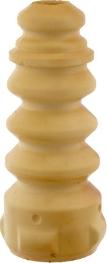 A.Z. Meisterteile AZMT-40-040-8522 - Rubber Buffer, suspension car-mod.net