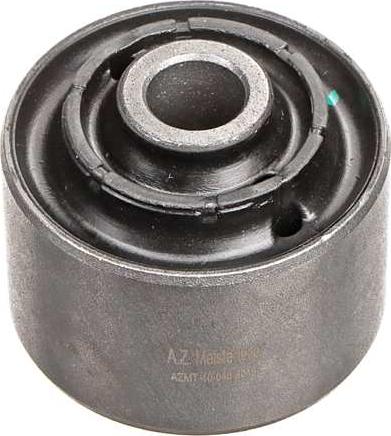 A.Z. Meisterteile AZMT-40-040-8049 - Bush of Control / Trailing Arm car-mod.net