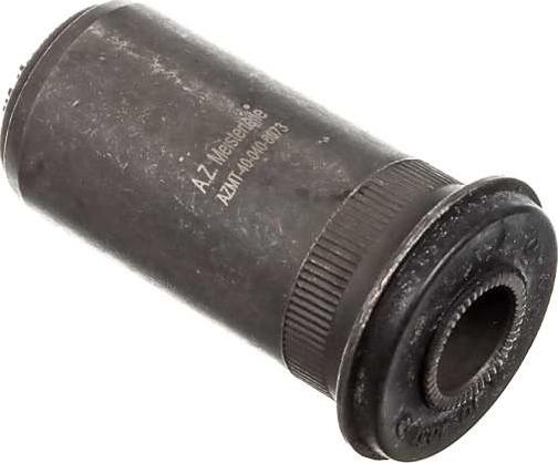 A.Z. Meisterteile AZMT-40-040-8073 - Bush of Control / Trailing Arm car-mod.net